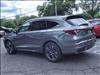 2025 Acura MDX SH-AWD w/Advance