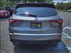 2024 Acura MDX w/Advance Package