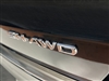 2025 Acura MDX w/Advance Package