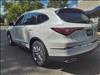 2024 Acura MDX w/Advance Package