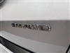 2025 Acura MDX w/Advance Package