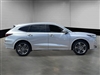 2026 Acura MDX w/Advance Package