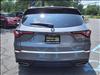 2024 Acura MDX w/Advance Package