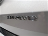 2025 Acura MDX w/Advance Package