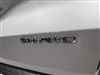 2025 Acura MDX w/Advance Package