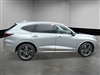 2025 Acura MDX w/Advance Package