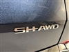 2026 Acura MDX w/Advance Package