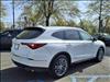 2023 Acura MDX SH-AWD w/Advance