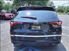 2024 Acura MDX w/Advance Package
