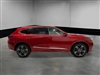 2026 Acura MDX w/Advance Package