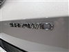 2025 Acura MDX w/Advance Package