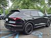 2023 Acura MDX SH-AWD w/Advance