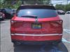 2024 Acura MDX w/Advance Package