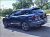 2025 Acura MDX w/Advance Package