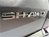 2025 Acura MDX w/Advance Package