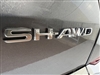 2026 Acura MDX w/Advance Package