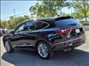 2022 Acura MDX SH-AWD w/Advance