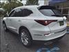 2024 Acura MDX w/Advance Package