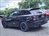 2025 Acura MDX SH-AWD  w/A-SPEC w/Advance