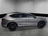 2025 Acura MDX w/A-Spec Advance Package