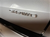 2025 Acura MDX w/A-Spec Advance Package
