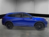 2025 Acura MDX w/A-Spec Advance Package