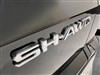 2025 Acura MDX w/A-Spec Advance Package