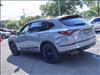2025 Acura MDX SH-AWD  w/A-SPEC w/Advance