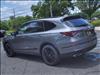 2025 Acura MDX SH-AWD  w/A-SPEC w/Advance
