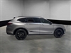 2025 Acura MDX w/A-Spec Advance Package