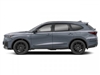 2026 Acura MDX w/A-Spec Advance Package
