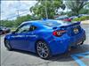 2017 Subaru BRZ Premium