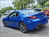 2022 Subaru BRZ Limited