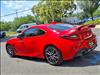 2022 Toyota GR86 Base