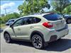 2014 Subaru XV Crosstrek 2.0i Premium