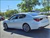 2020 Acura RLX w/Tech