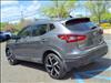 2020 Nissan Rogue Sport SL