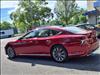 2018 Lexus LS 500 Base