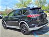 2016 Toyota RAV4 SE