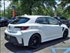 2024 Toyota GR Corolla Core