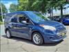 2016 Ford Transit Connect XLT
