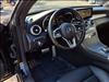 2021 Mercedes-Benz C-Class C 300 4MATIC