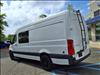 2023 Mercedes-Benz Sprinter 2500