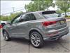 2024 Audi Q3 quattro S line Prem Plus 45 TFSI