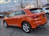 2020 Audi Q3 quattro S line Prem Plus 45 TFSI
