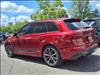 2022 Audi SQ7 4.0T quattro Prestige