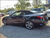2022 BMW 4 Series 430i xDrive