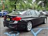 2017 BMW 3 Series 330i xDrive