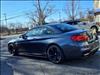 2017 BMW M4 Base