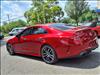 2019 Mercedes-Benz CLS AMG CLS 53 S